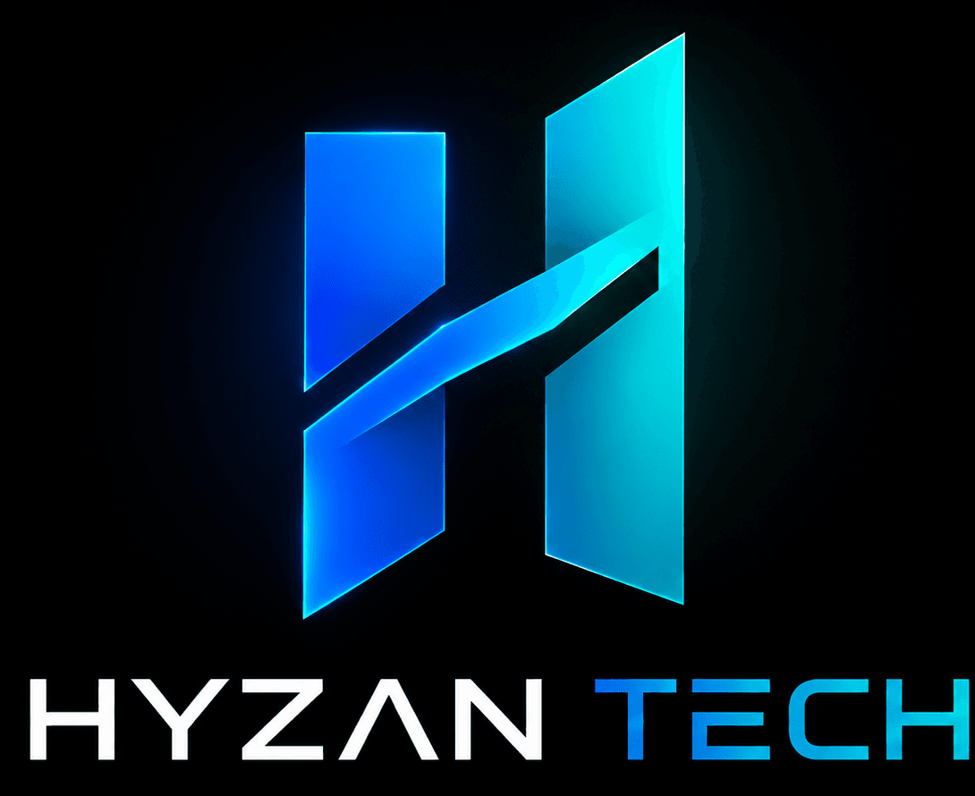 Hyzan Tech
